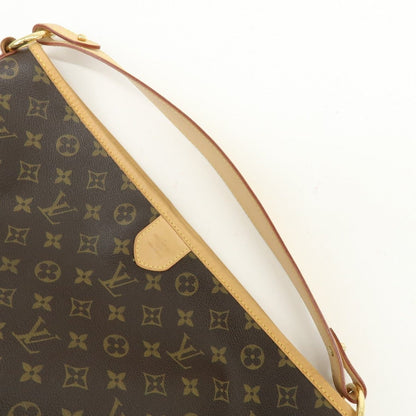 Louis Vuitton Delightful - Brandsamsara