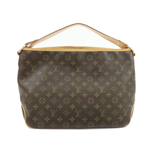 Louis Vuitton Delightful - Brandsamsara
