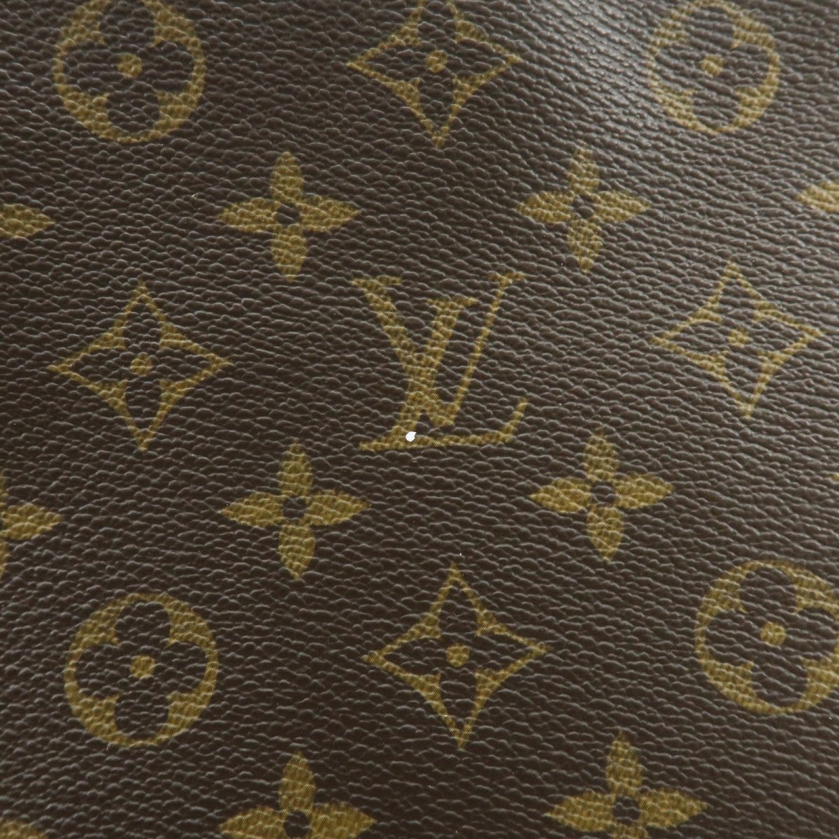 Louis Vuitton Delightful - Brandsamsara