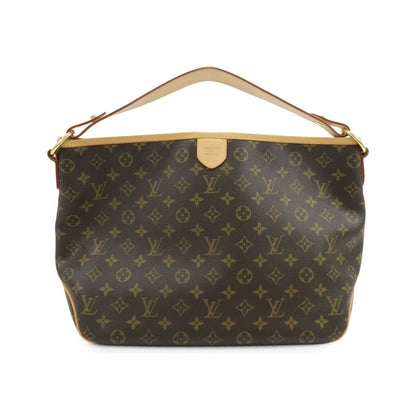 Louis Vuitton Delightful - Brandsamsara