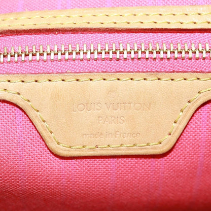 Louis Vuitton Delightful NM Handbag - Brandsamsara