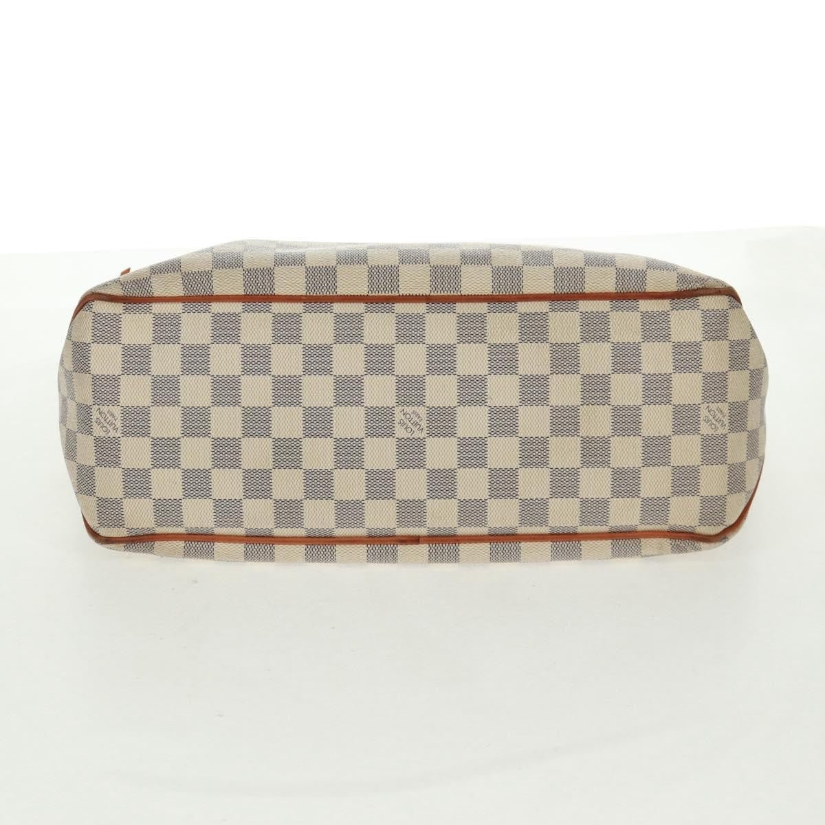 Louis Vuitton Delightful NM Handbag - Brandsamsara