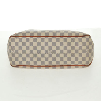 Louis Vuitton Delightful NM Handbag - Brandsamsara