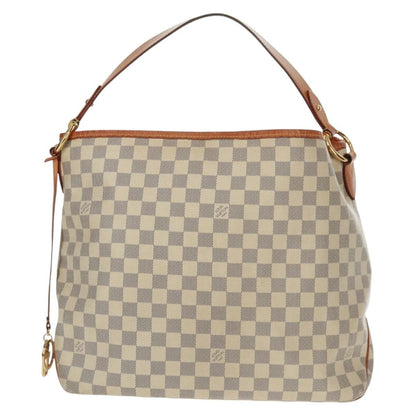 Louis Vuitton Delightful NM Handbag - Brandsamsara