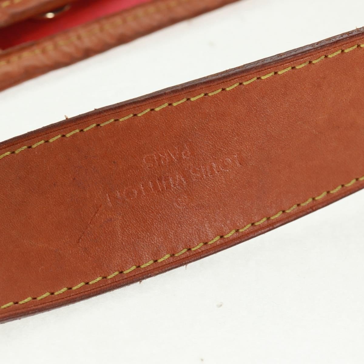 Louis Vuitton Delightful NM Handbag - Brandsamsara