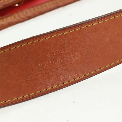 Louis Vuitton Delightful NM Handbag - Brandsamsara