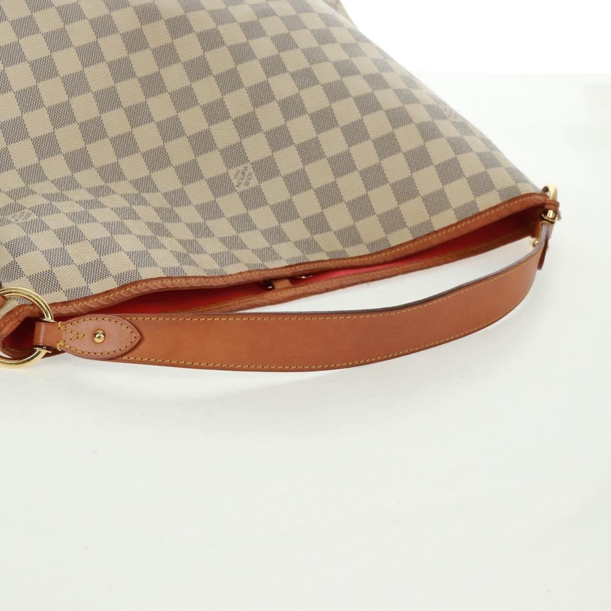 Louis Vuitton Delightful NM Handbag - Brandsamsara