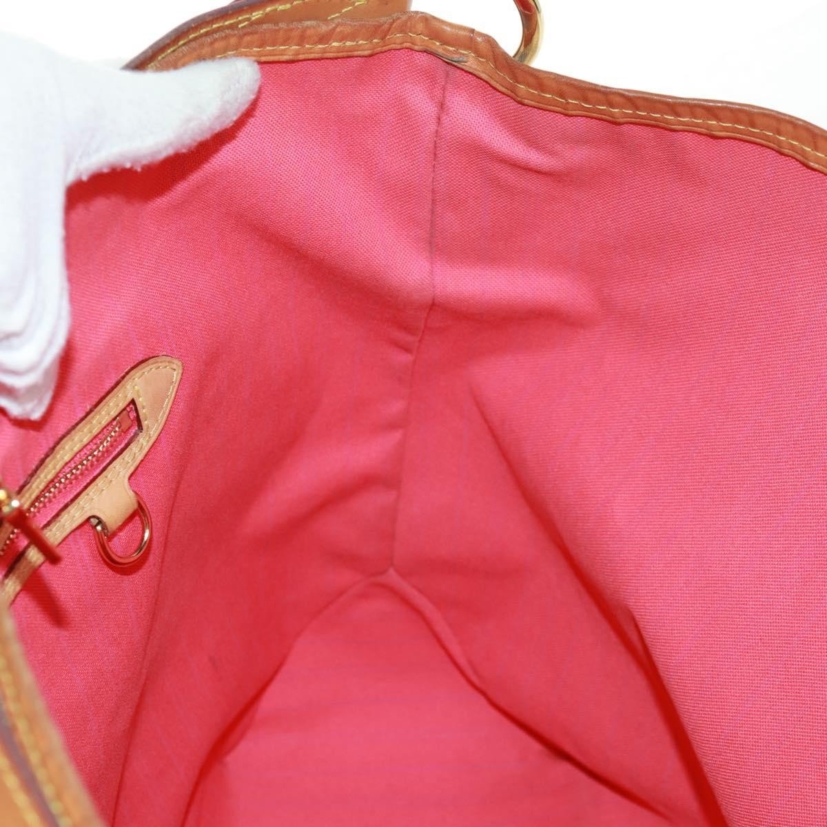 Louis Vuitton Delightful NM Handbag - Brandsamsara