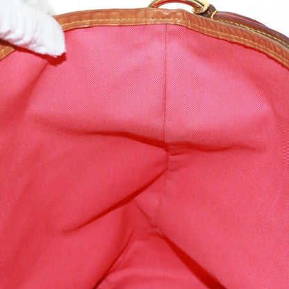 Louis Vuitton Delightful NM Handbag - Brandsamsara