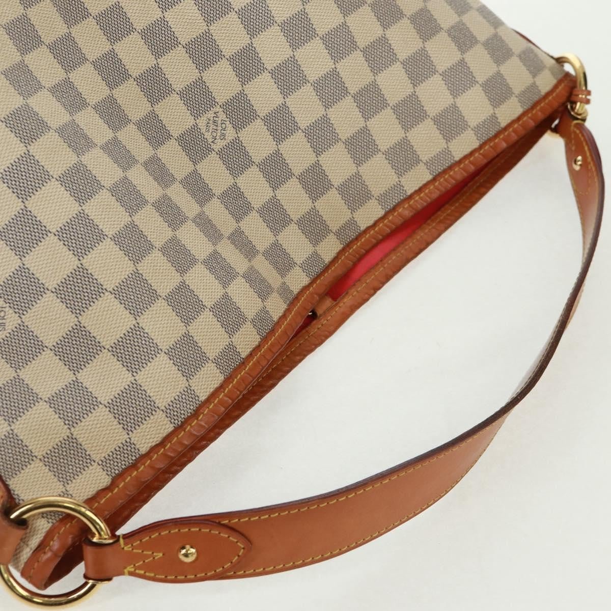 Louis Vuitton Delightful NM Handbag - Brandsamsara