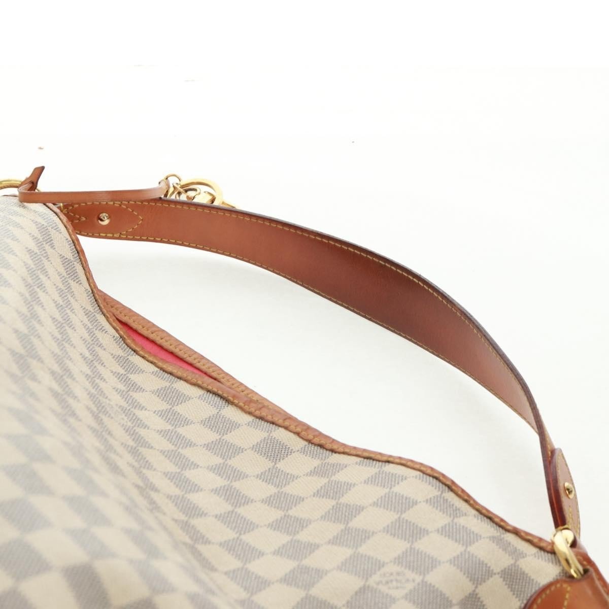 Louis Vuitton Delightful NM Handbag - Brandsamsara