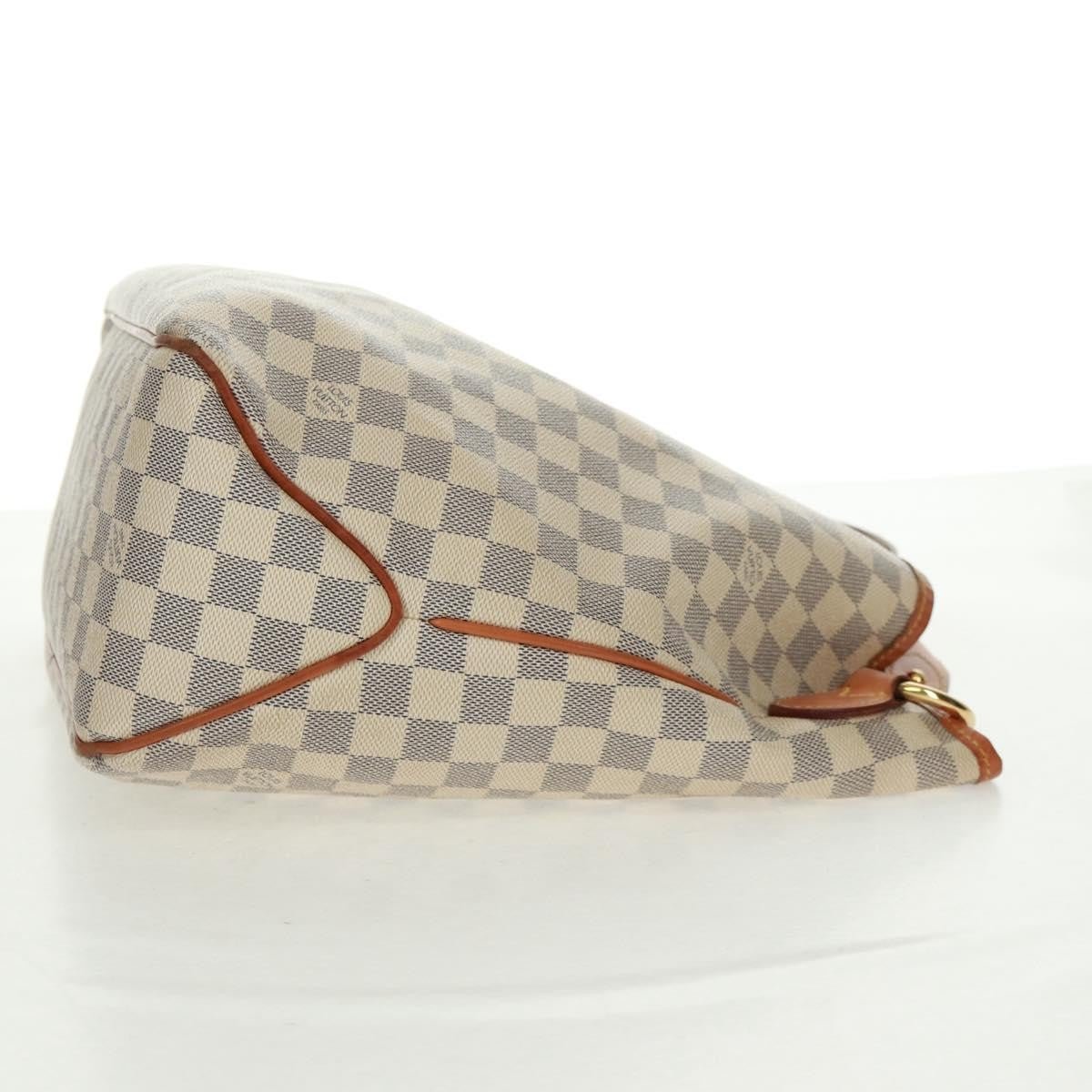 Louis Vuitton Delightful NM Handbag - Brandsamsara