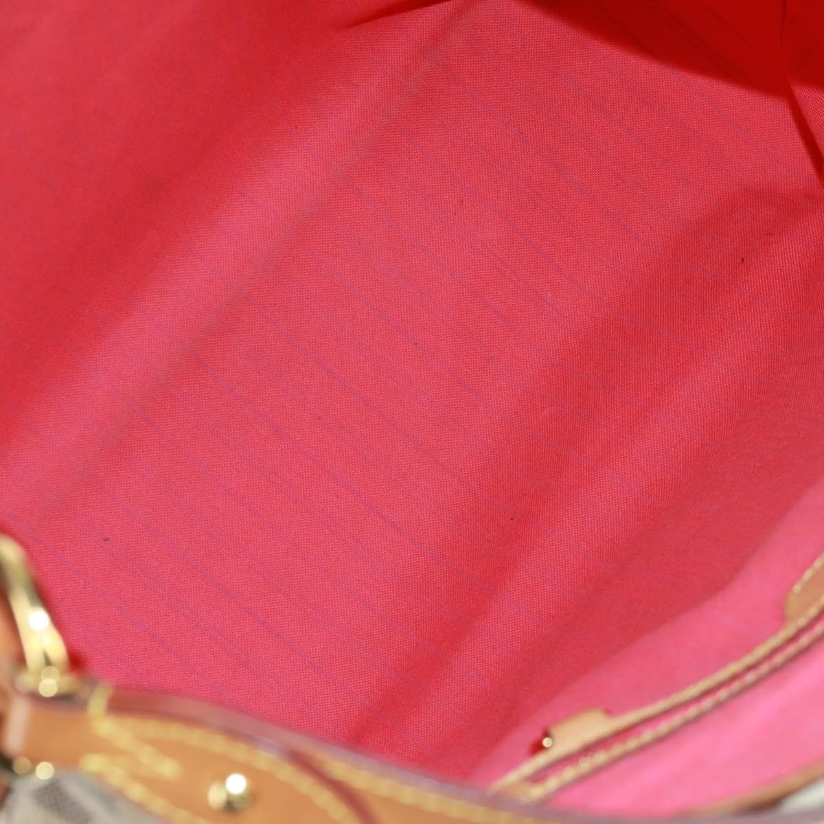 Louis Vuitton Delightful NM Handbag - Brandsamsara