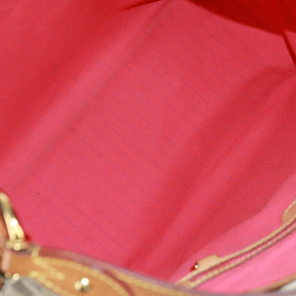 Louis Vuitton Delightful NM Handbag - Brandsamsara