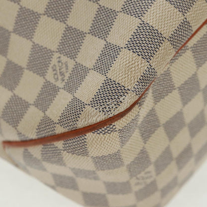 Louis Vuitton Delightful NM Handbag - Brandsamsara