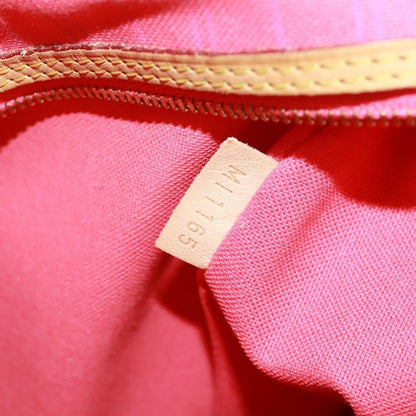 Louis Vuitton Delightful NM Handbag - Brandsamsara