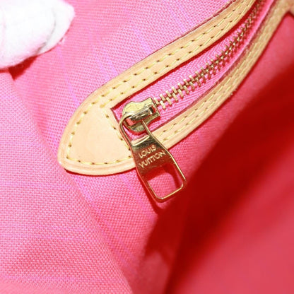Louis Vuitton Delightful NM Handbag - Brandsamsara