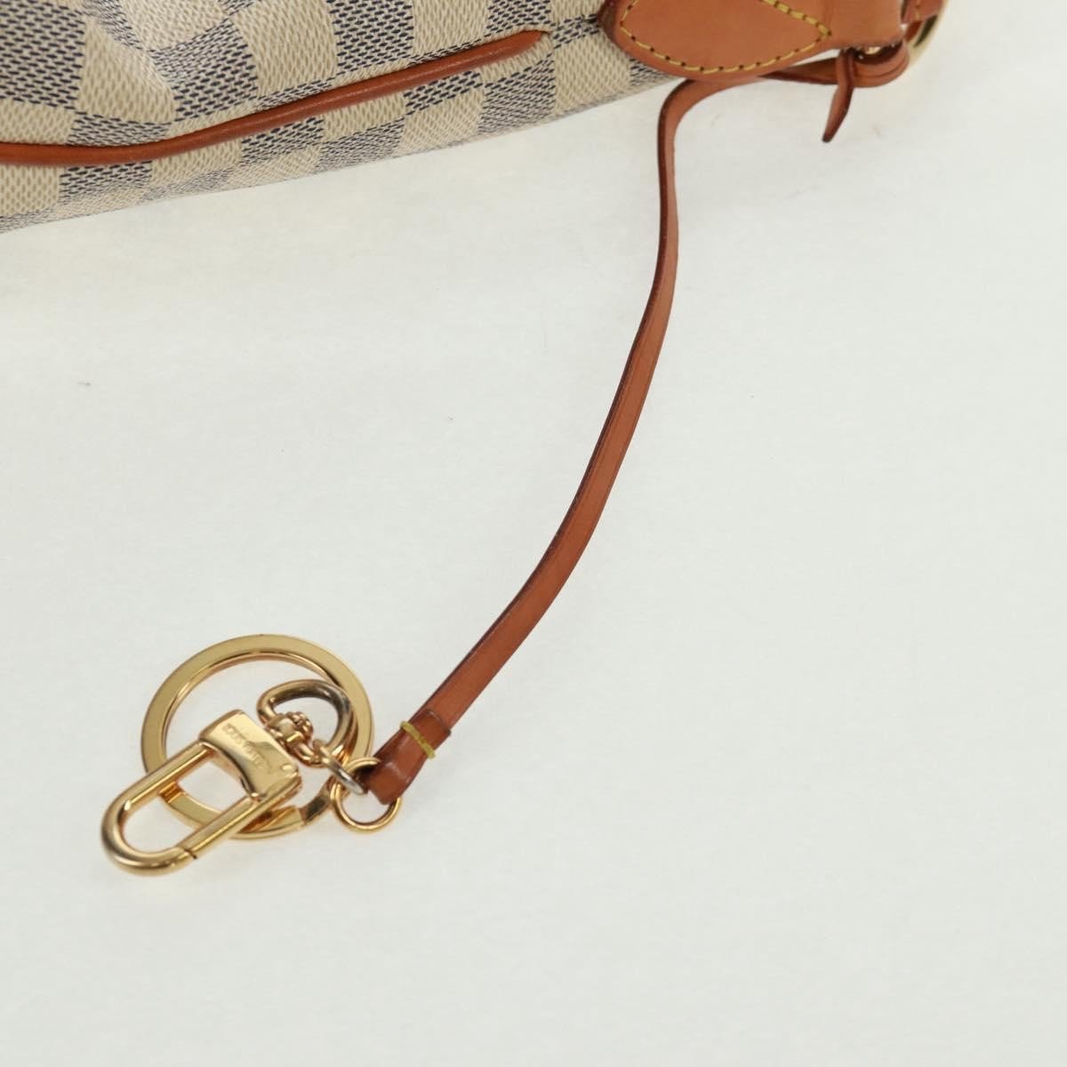 Louis Vuitton Delightful NM Handbag - Brandsamsara
