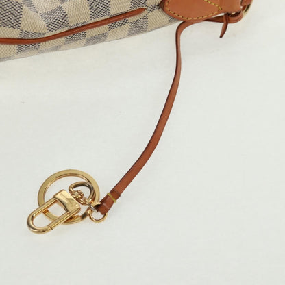 Louis Vuitton Delightful NM Handbag - Brandsamsara