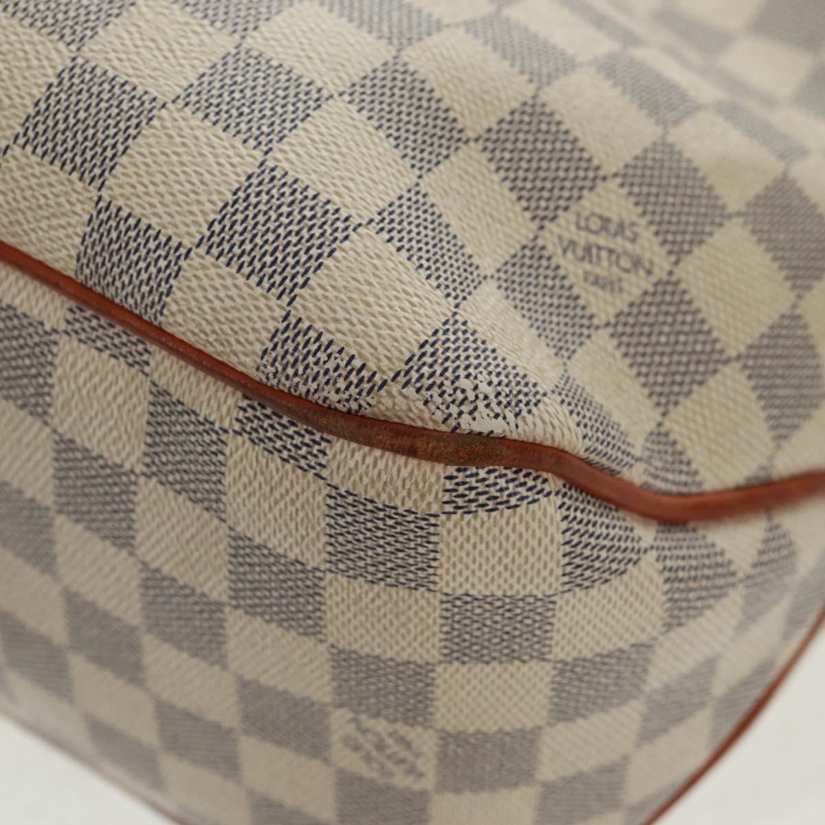 Louis Vuitton Delightful NM Handbag - Brandsamsara
