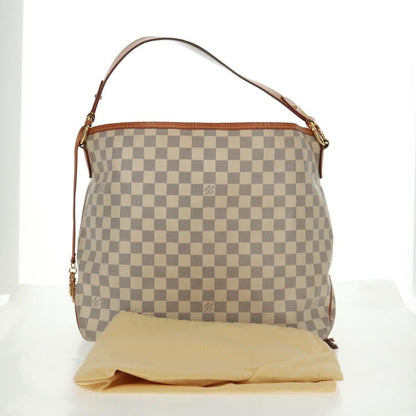 Louis Vuitton Delightful NM Handbag - Brandsamsara