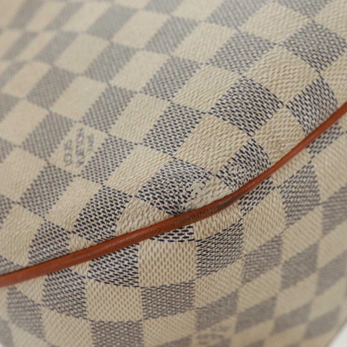 Louis Vuitton Delightful NM Handbag - Brandsamsara
