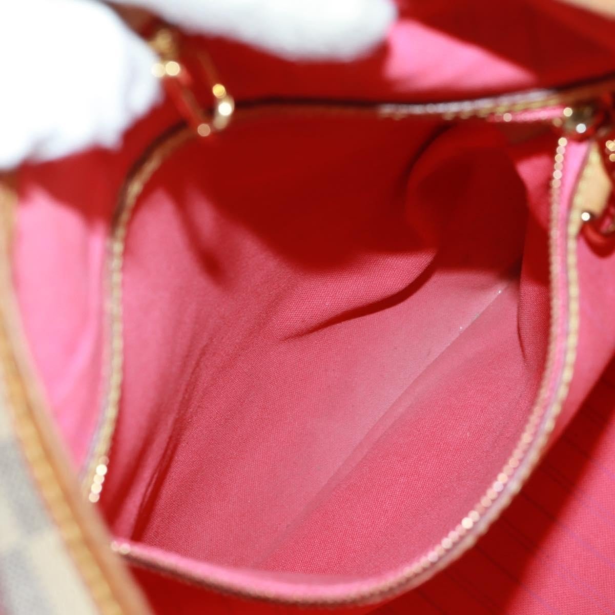 Louis Vuitton Delightful NM Handbag - Brandsamsara