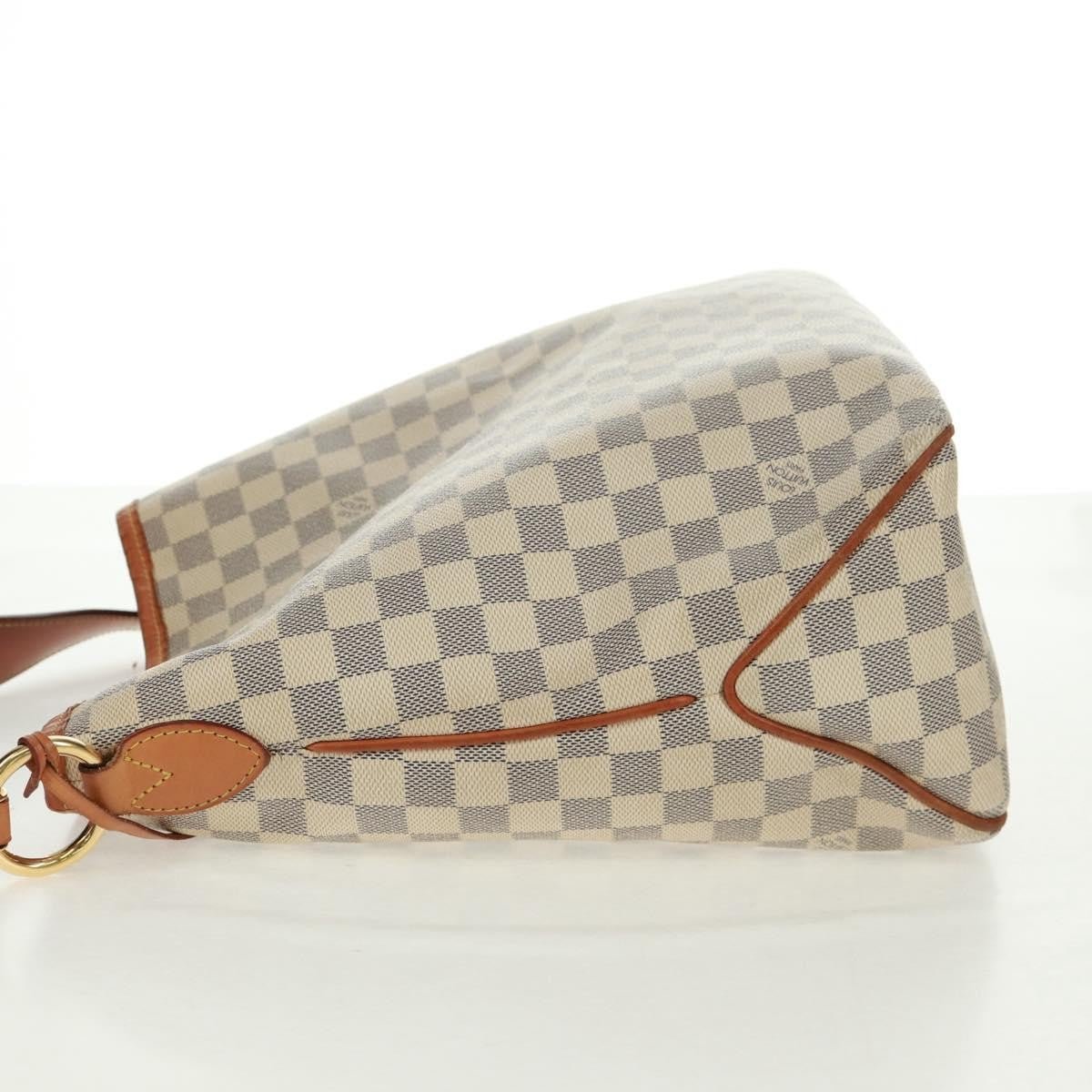 Louis Vuitton Delightful NM Handbag - Brandsamsara