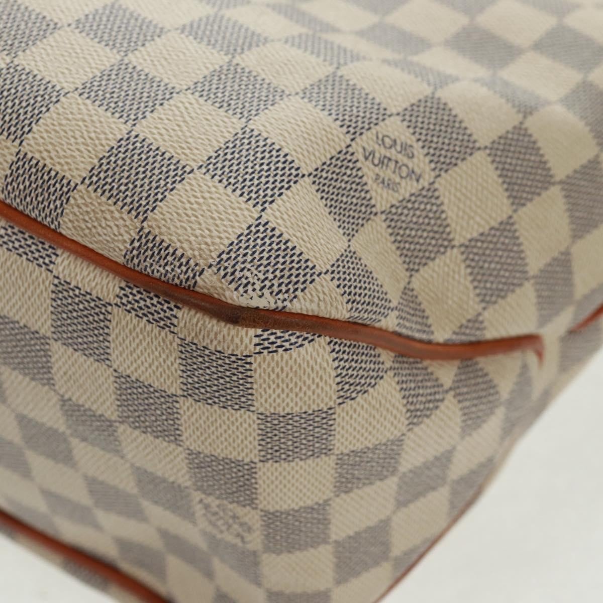 Louis Vuitton Delightful NM Handbag - Brandsamsara
