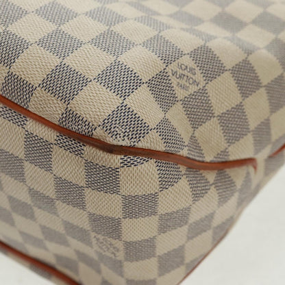 Louis Vuitton Delightful NM Handbag - Brandsamsara