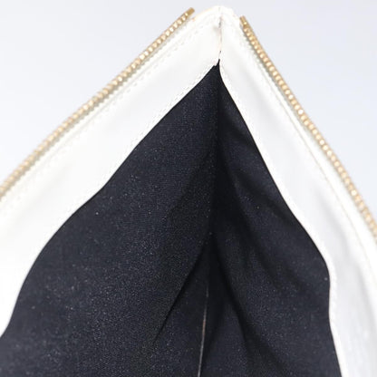 Louis Vuitton Delmonico Pochette - Brandsamsara