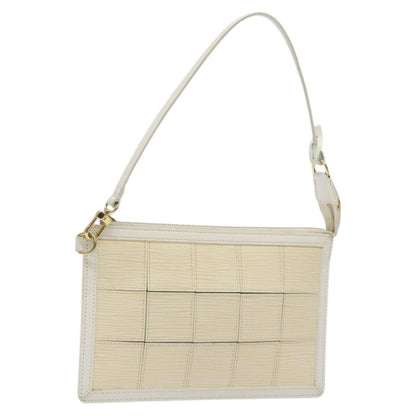 Louis Vuitton Delmonico Pochette - Brandsamsara