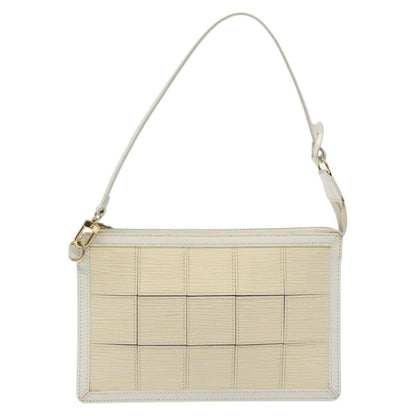 Louis Vuitton Delmonico Pochette - Brandsamsara