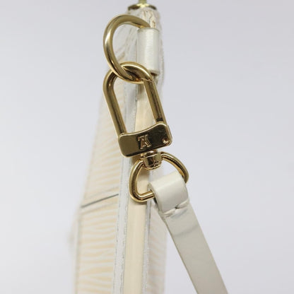 Louis Vuitton Delmonico Pochette - Brandsamsara