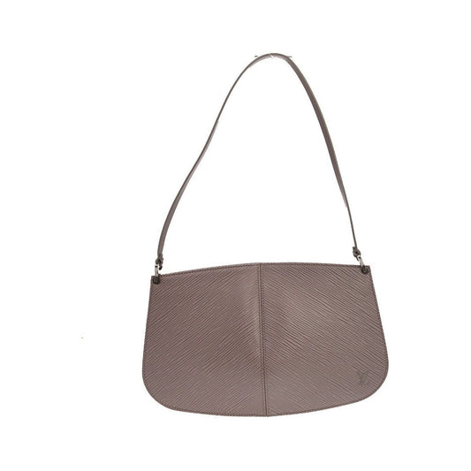 Louis Vuitton Demi Lune Pochette - Brandsamsara