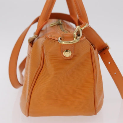 Louis Vuitton Dhanura - Brandsamsara