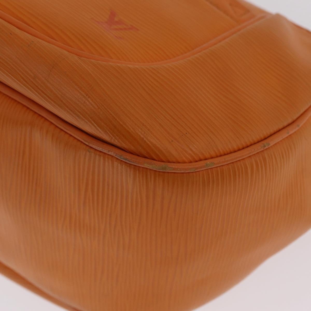 Louis Vuitton Dhanura - Brandsamsara