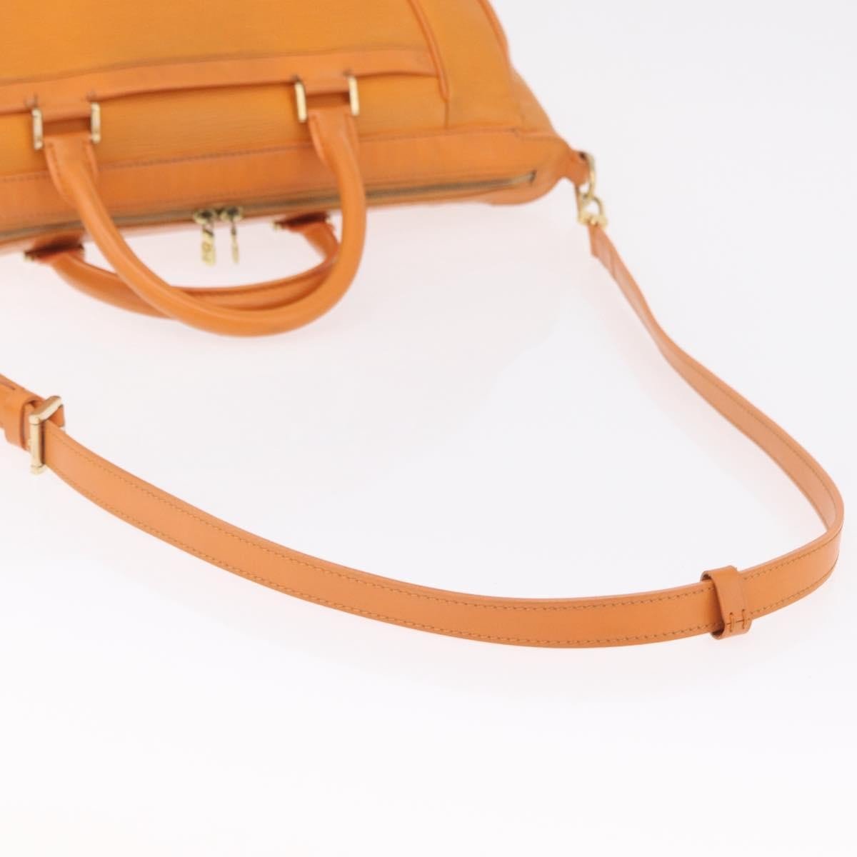 Louis Vuitton Dhanura - Brandsamsara