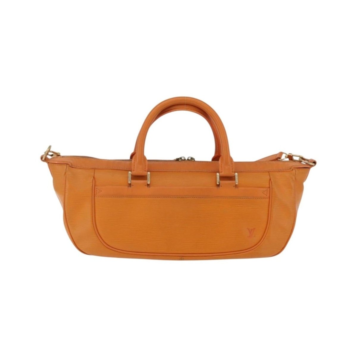 Louis Vuitton Dhanura - Brandsamsara