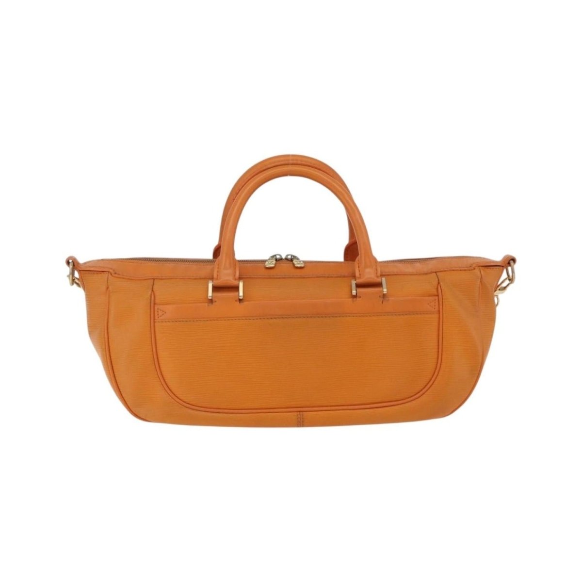 Louis Vuitton Dhanura - Brandsamsara