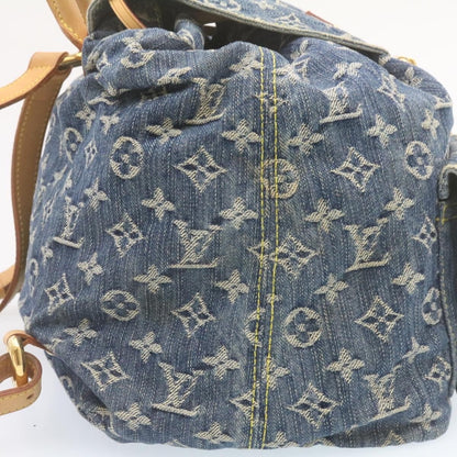 Louis Vuitton Discovery Backpack - Brandsamsara
