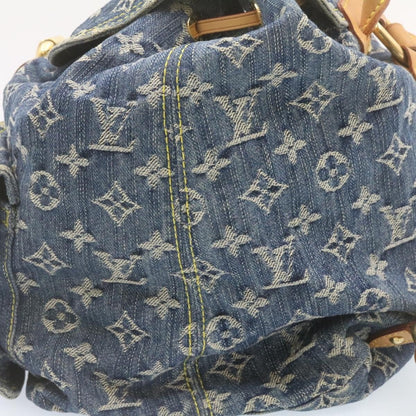 Louis Vuitton Discovery Backpack - Brandsamsara