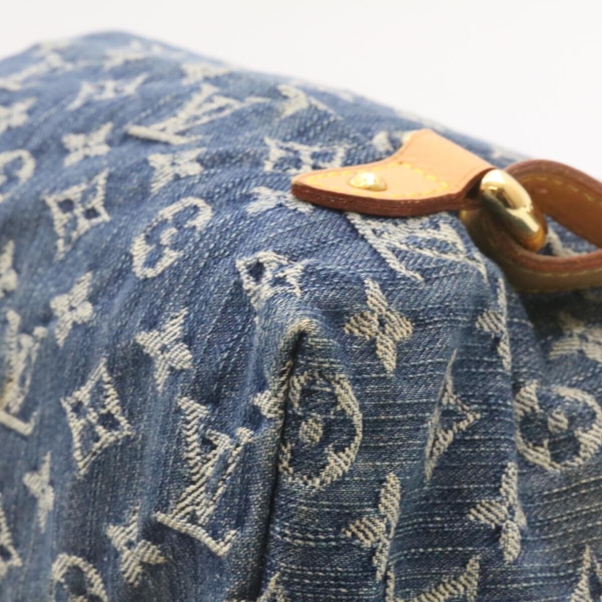 Louis Vuitton Discovery Backpack - Brandsamsara