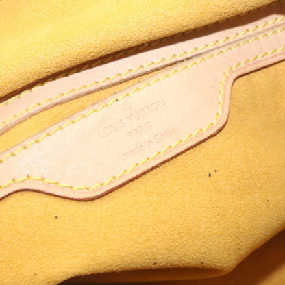 Louis Vuitton Discovery Backpack - Brandsamsara