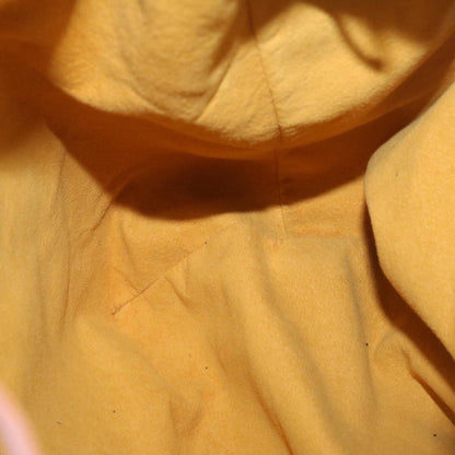 Louis Vuitton Discovery Backpack - Brandsamsara