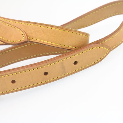 Louis Vuitton Discovery Backpack - Brandsamsara