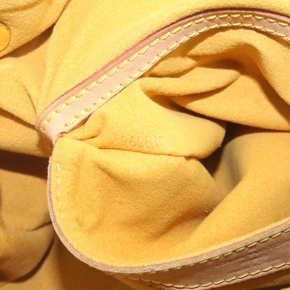 Louis Vuitton Discovery Backpack - Brandsamsara