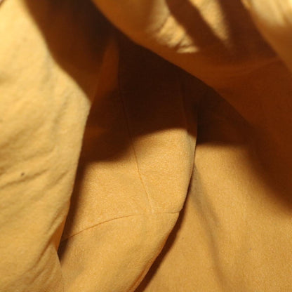 Louis Vuitton Discovery Backpack - Brandsamsara