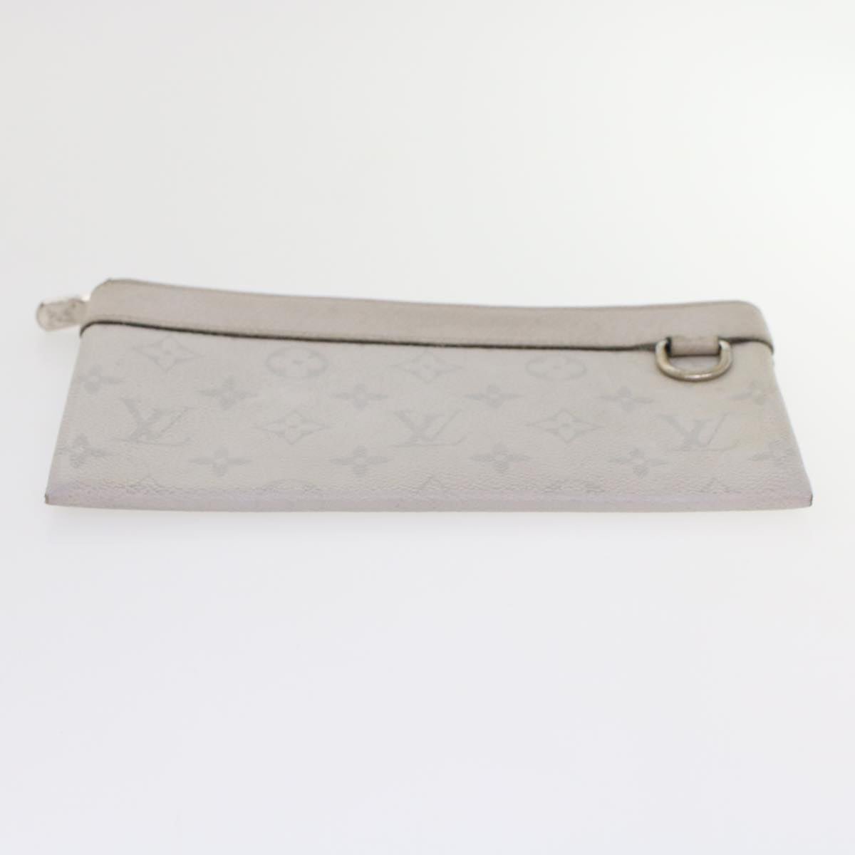 Louis Vuitton Discovery Pochette - Brandsamsara