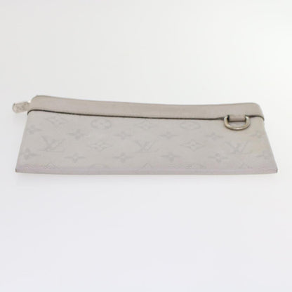 Louis Vuitton Discovery Pochette - Brandsamsara